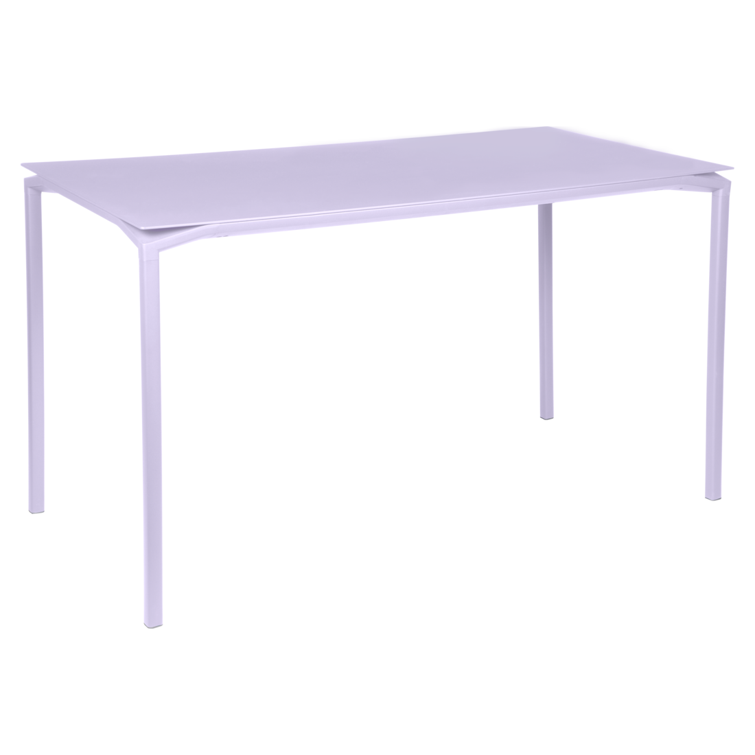 Fermob- Calvi High Table 160 x 80cm