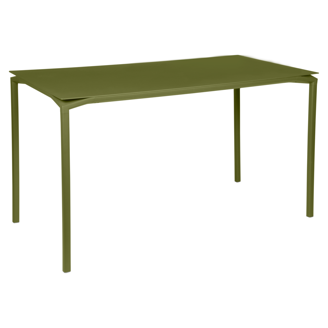 Fermob- Calvi High Table 160 x 80cm