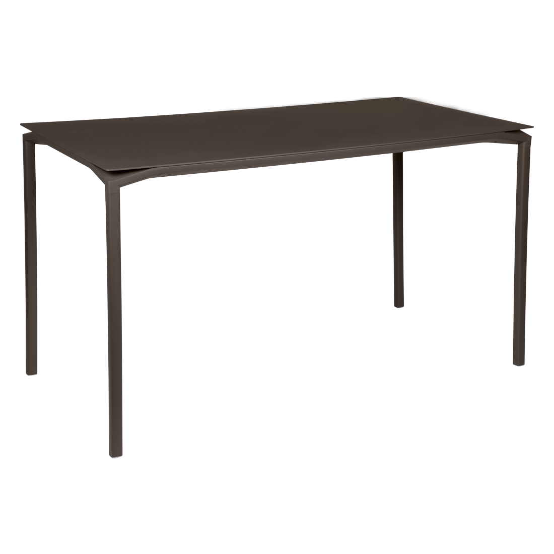 Fermob- Calvi High Table 160 x 80cm