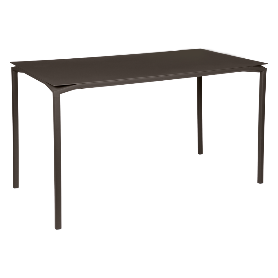 Fermob- Calvi High Table 160 x 80cm