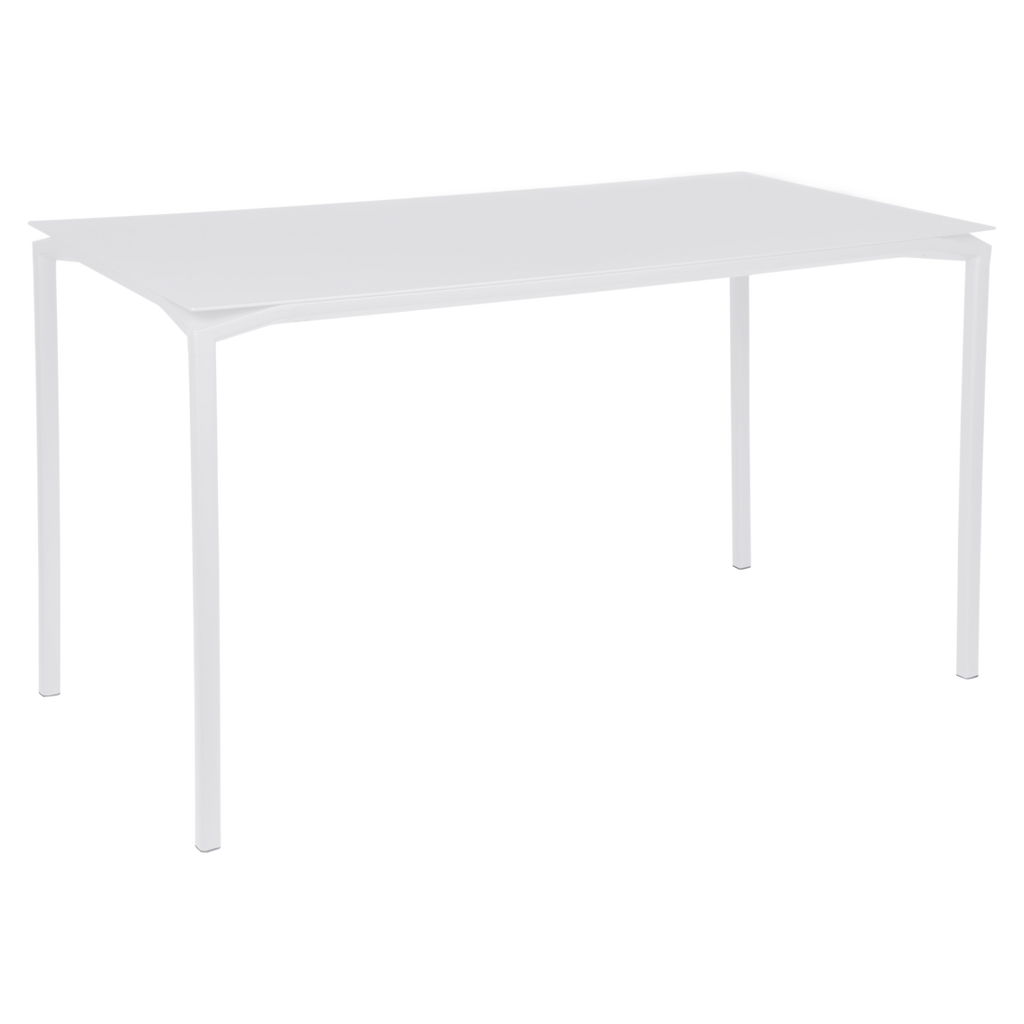 Fermob- Calvi High Table 160 x 80cm