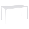 Fermob- Calvi High Table 160 x 80cm