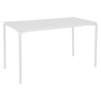 Fermob- Calvi High Table 160 x 80cm