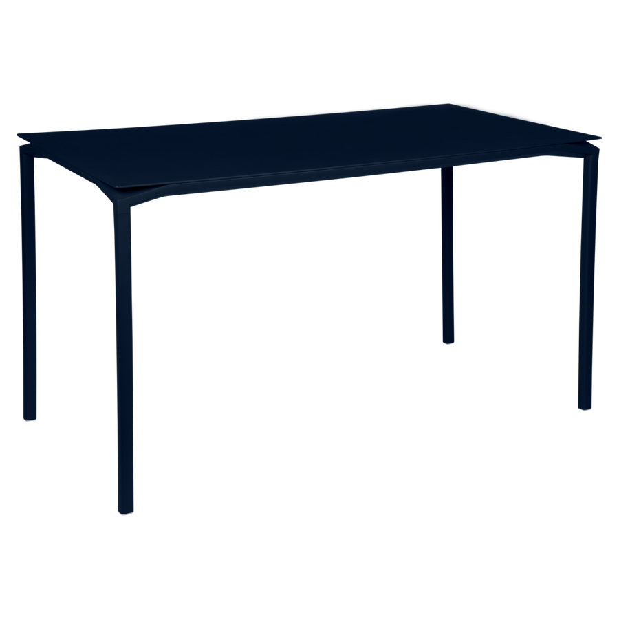 Fermob- Calvi High Table 160 x 80cm