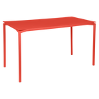 Fermob- Calvi High Table 160 x 80cm