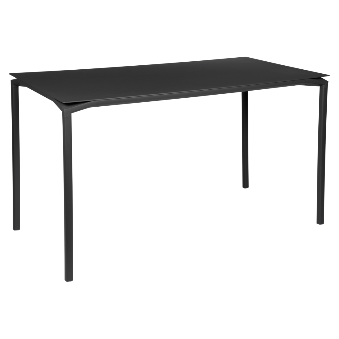 Fermob- Calvi High Table 160 x 80cm