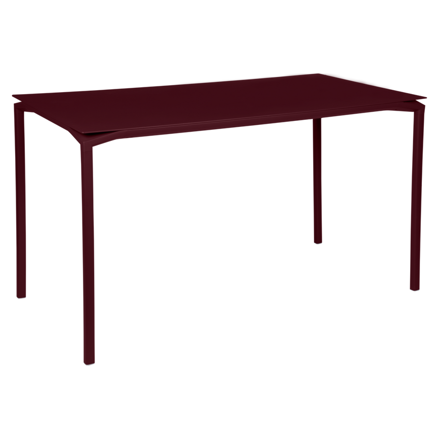 Fermob- Calvi High Table 160 x 80cm