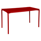 Fermob- Calvi High Table 160 x 80cm