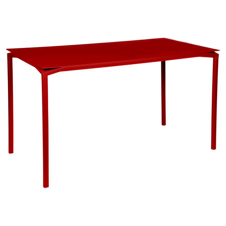 Fermob- Calvi High Table 160 x 80cm