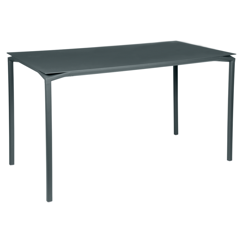 Fermob - Calvi Table 160 x 80cm
