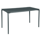 Fermob - Calvi Table 160 x 80cm