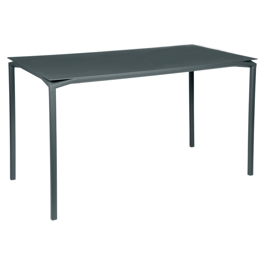 Fermob- Calvi High Table 160 x 80cm