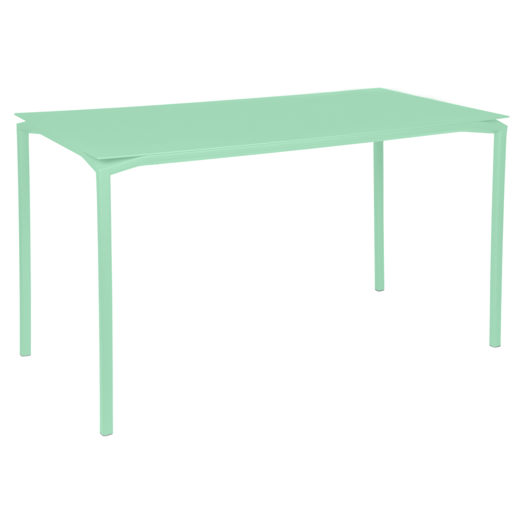 Fermob- Calvi High Table 160 x 80cm