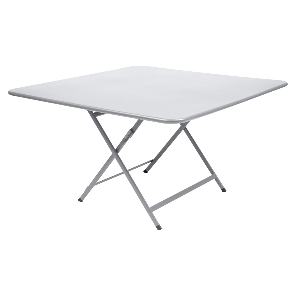 Fermob - Caractère Table 128 x 128cm