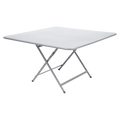 Fermob - Caractère Table 128 x 128cm