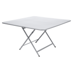 Fermob - Caractère Table 128 x 128cm