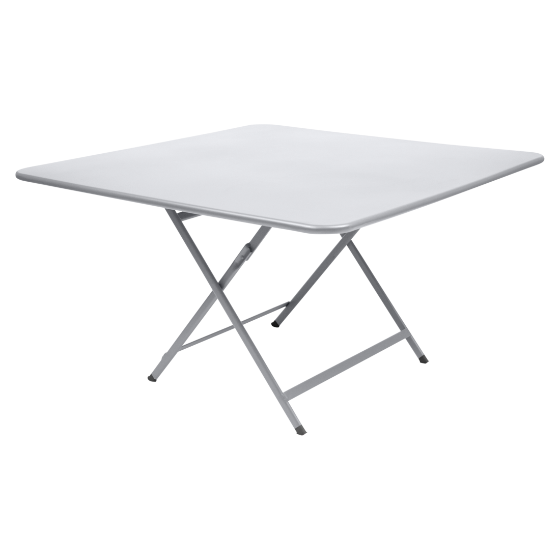 Fermob - Caractère Table 128 x 128cm