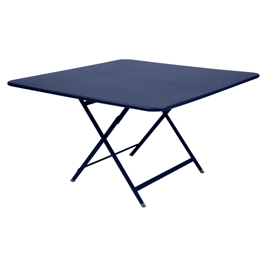 Fermob - Caractère Table 128 x 128cm