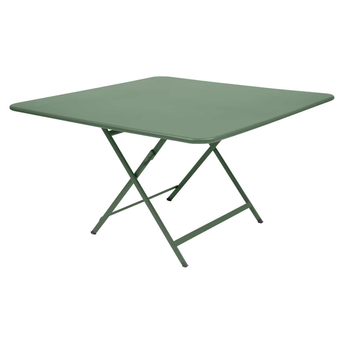 Fermob - Caractère Table 128 x 128cm