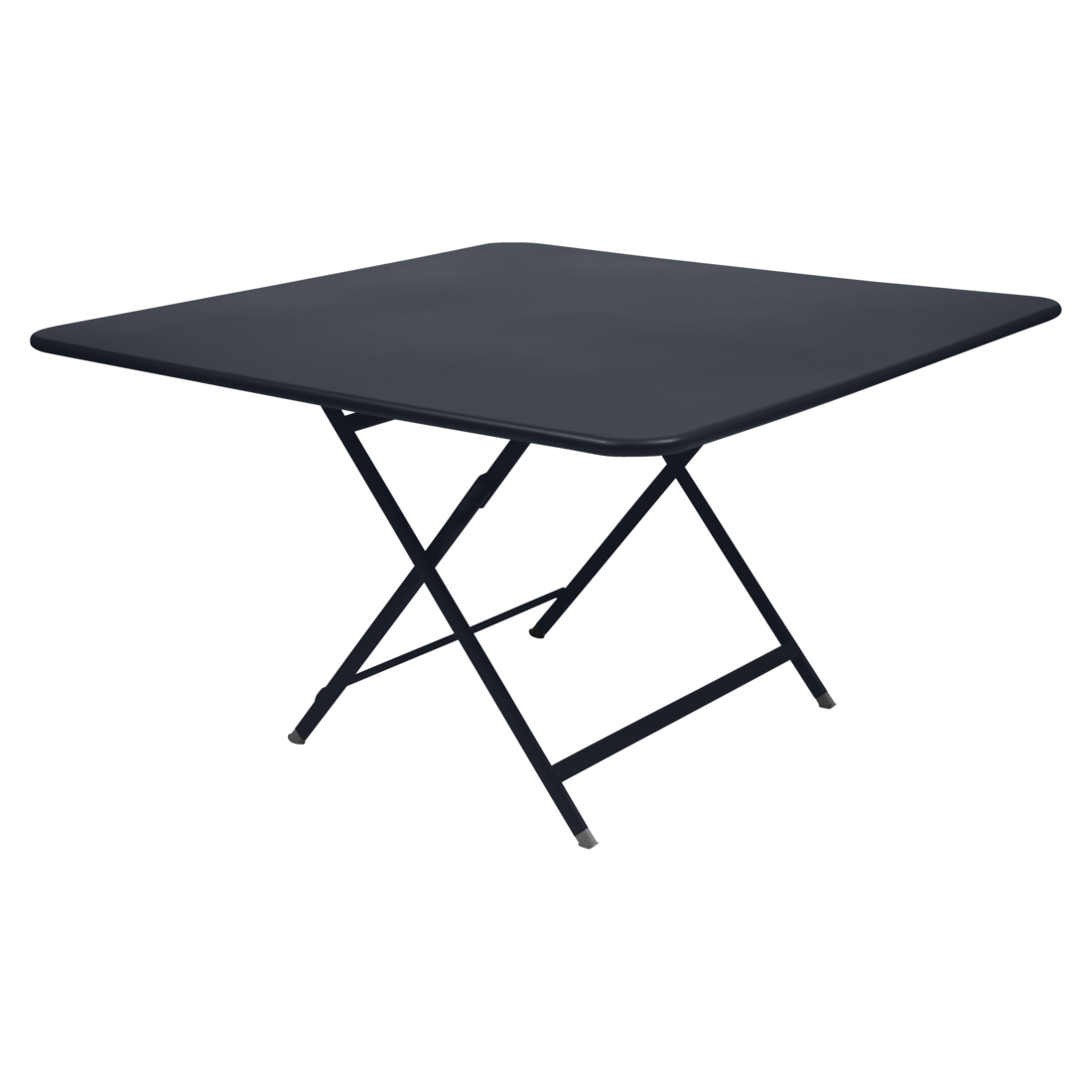 Fermob - Caractère Table 128 x 128cm