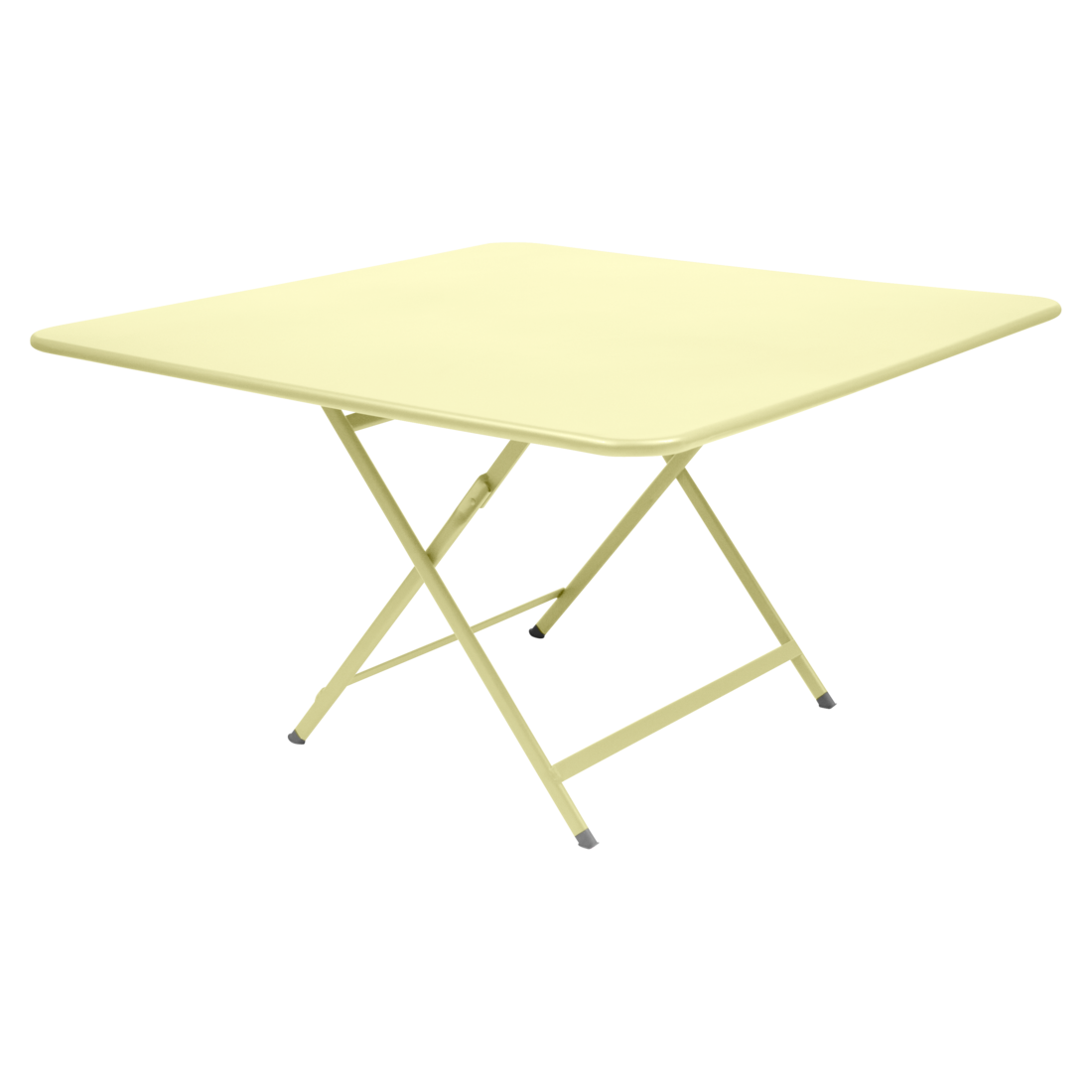 Fermob - Caractère Table 128 x 128cm