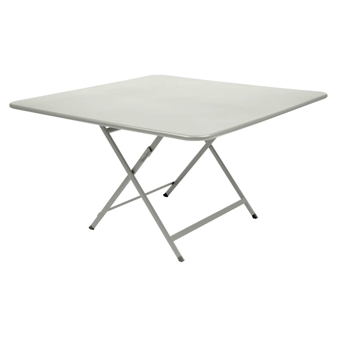 Fermob - Caractère Table 128 x 128cm