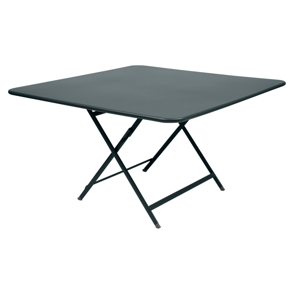 Fermob - Caractère Table 128 x 128cm