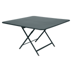 Fermob - Caractère Table 128 x 128cm