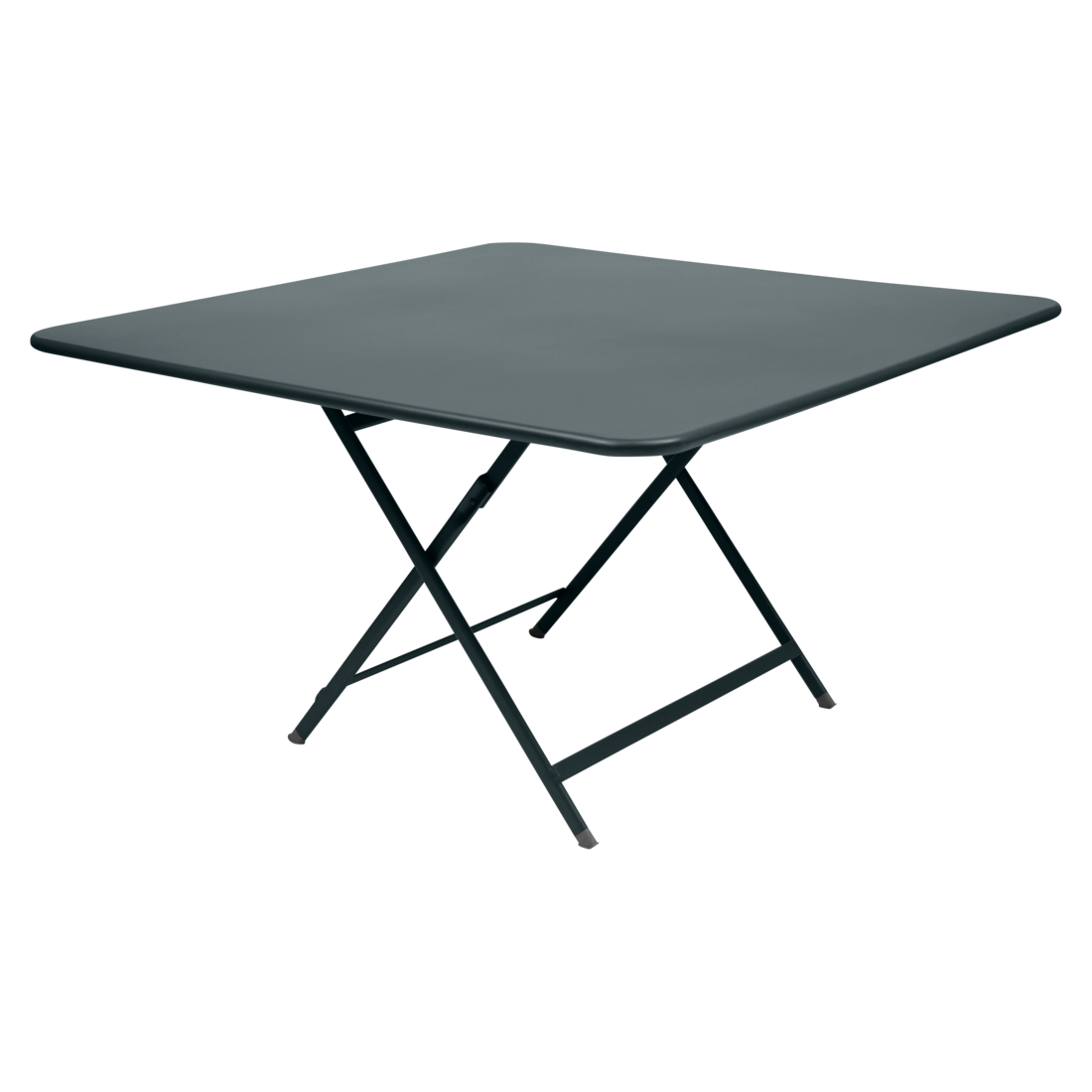 Fermob - Caractère Table 128 x 128cm