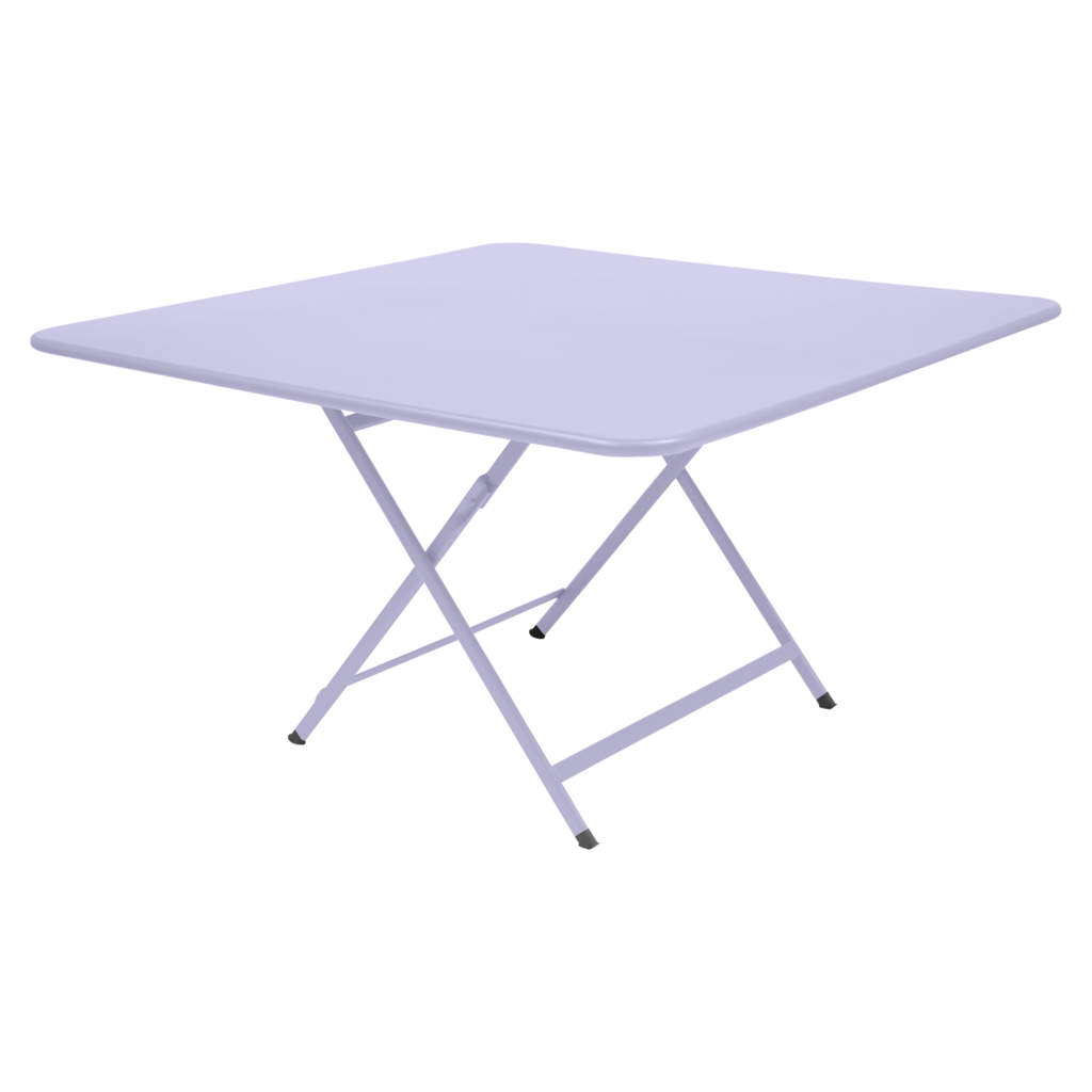 Fermob - Caractère Table 128 x 128cm
