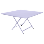 Fermob - Caractère Table 128 x 128cm