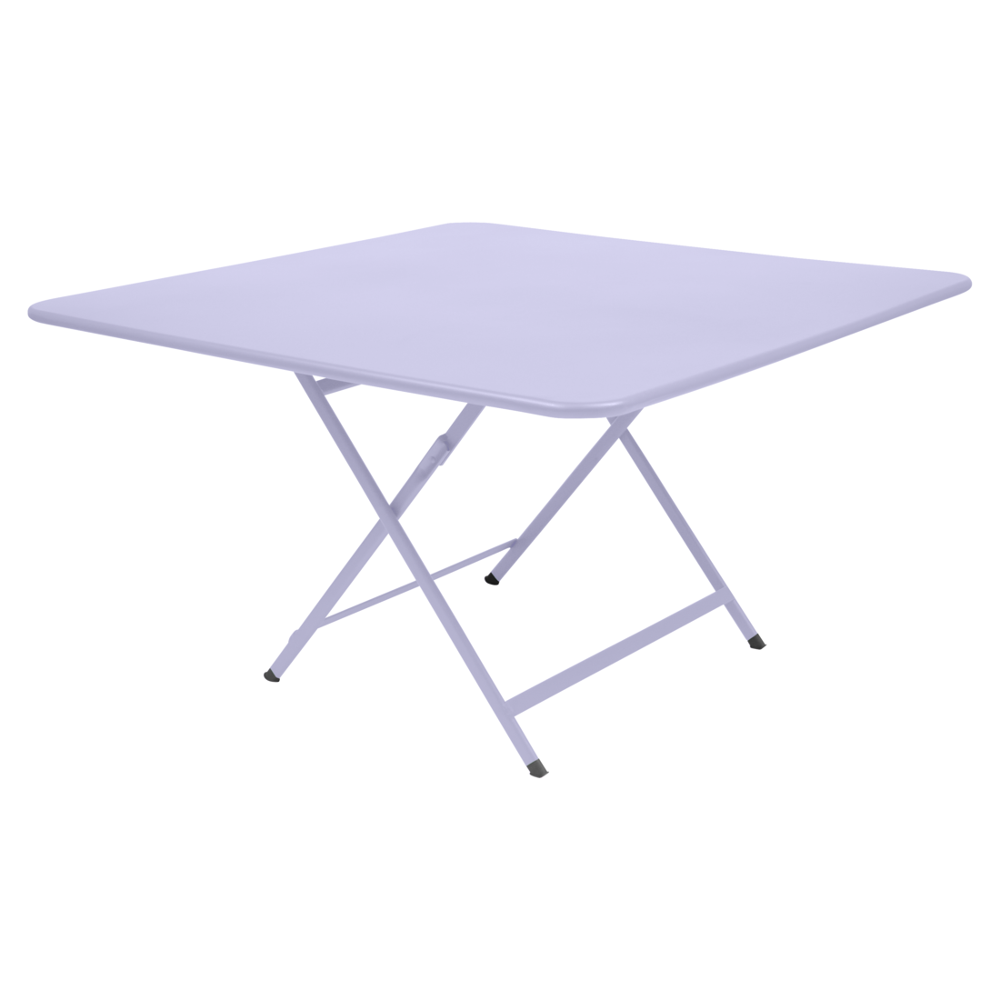 Fermob - Caractère Table 128 x 128cm