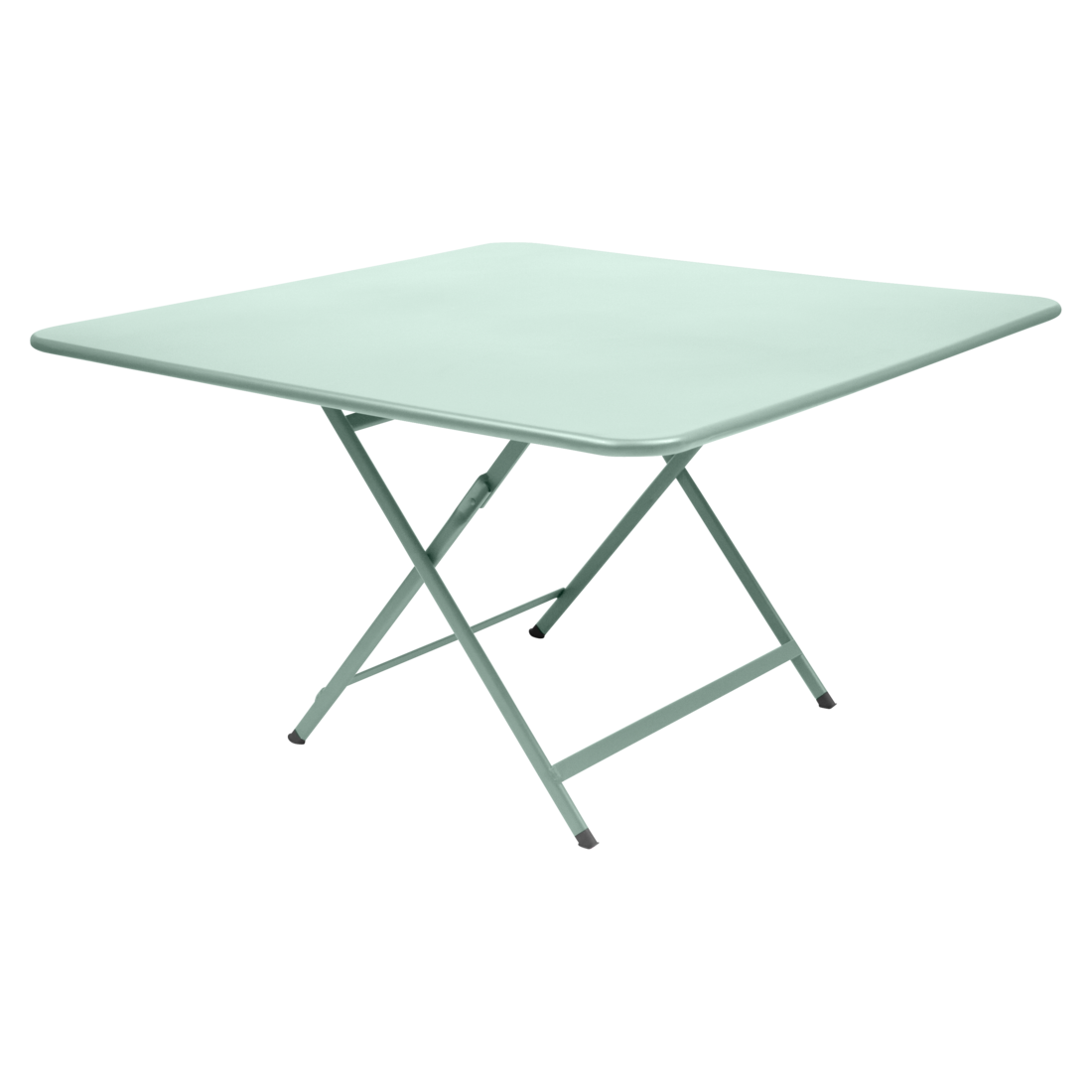 Fermob - Caractère Table 128 x 128cm