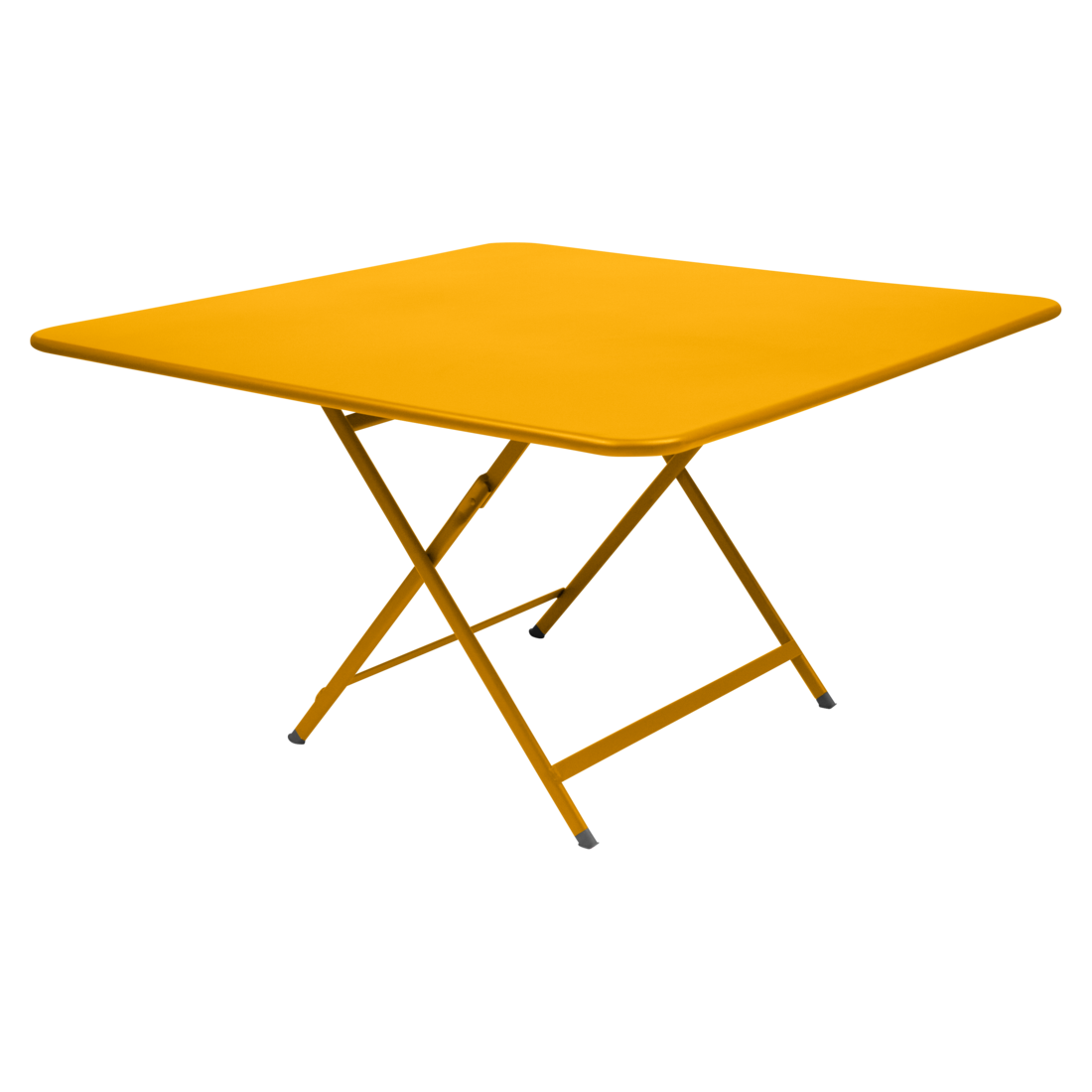 Fermob - Caractère Table 128 x 128cm