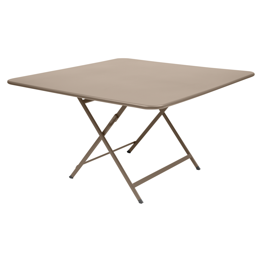 Fermob - Caractère Table 128 x 128cm