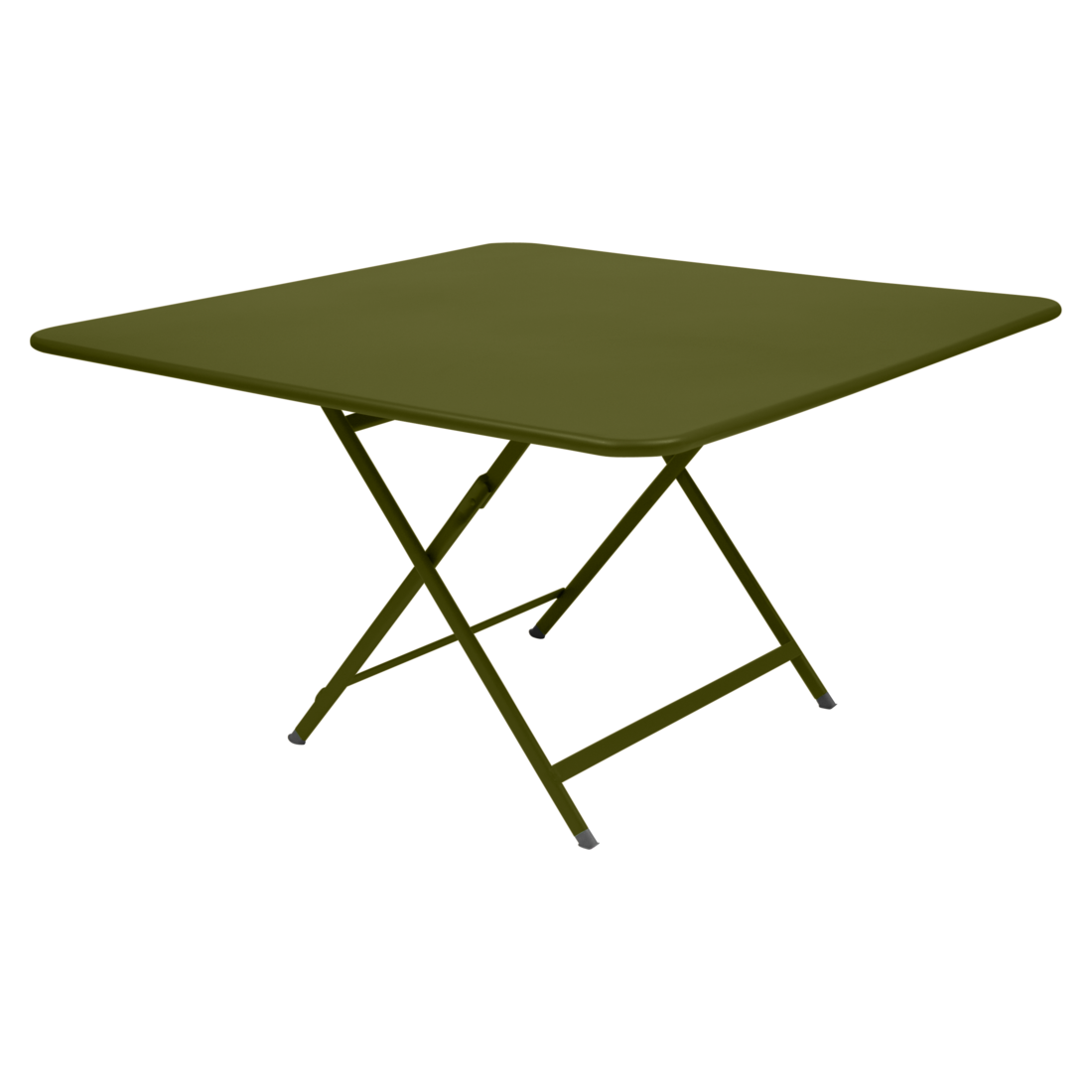 Fermob - Caractère Table 128 x 128cm