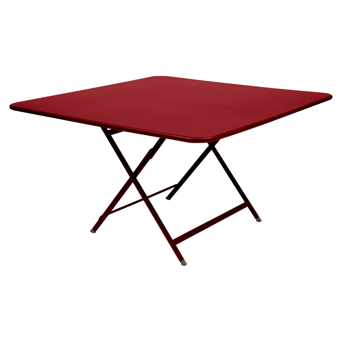Fermob - Caractère Table 128 x 128cm