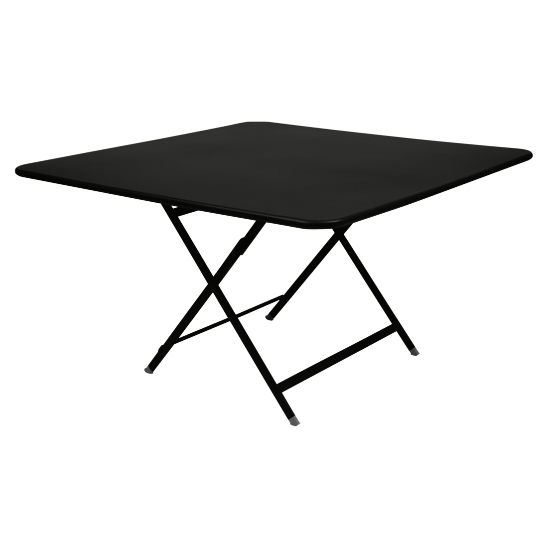 Fermob - Caractère Table 128 x 128cm