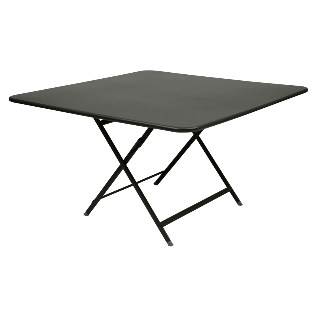 Fermob - Caractère Table 128 x 128cm