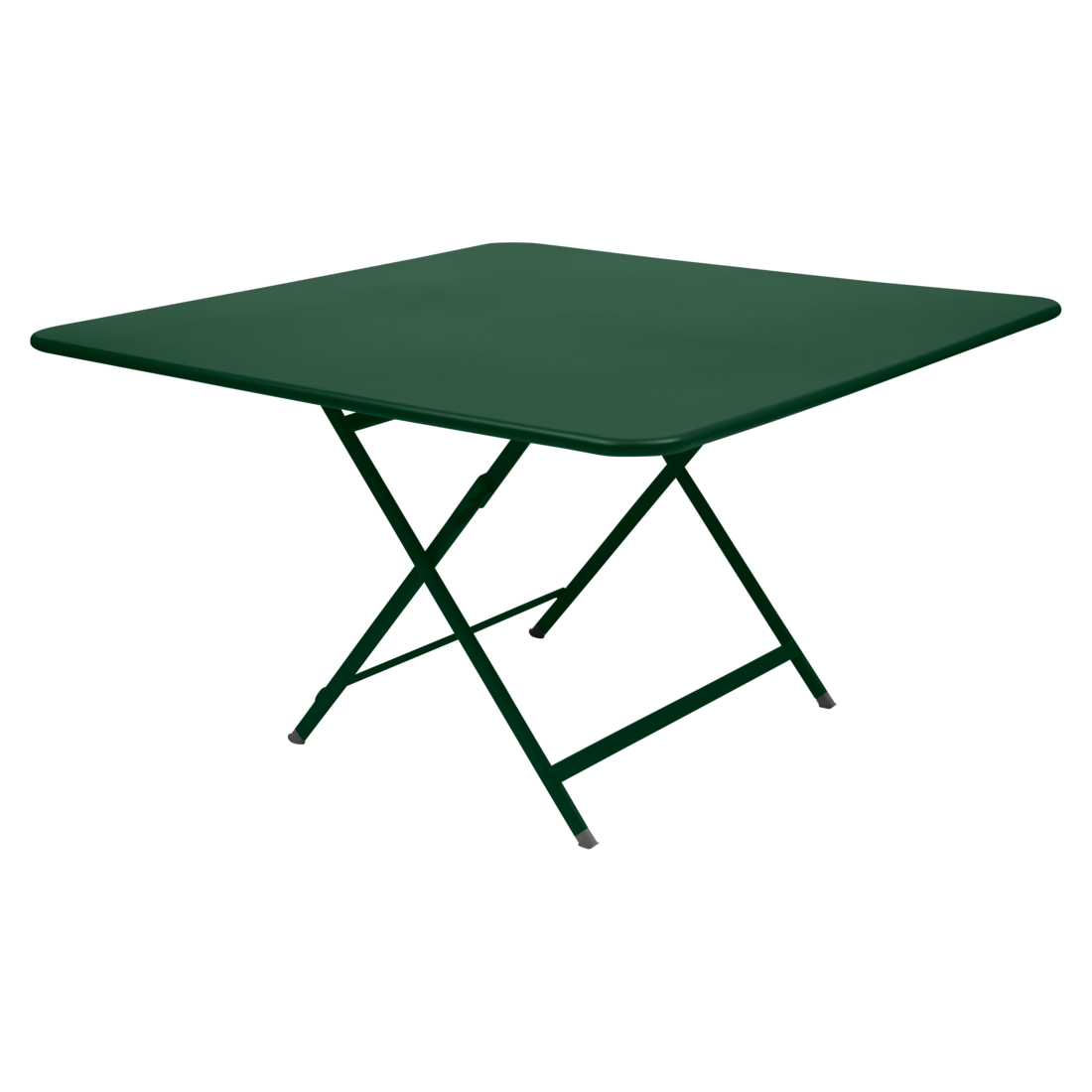 Fermob - Caractère Table 128 x 128cm