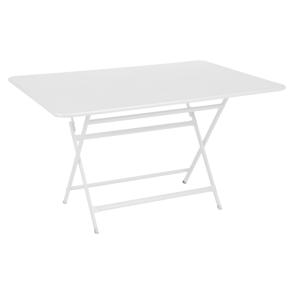 Fermob - Caractère Table 128 x 90cm