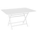 Fermob - Caractère Table 128 x 90cm