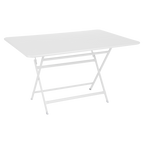 Fermob - Caractère Table 128 x 90cm