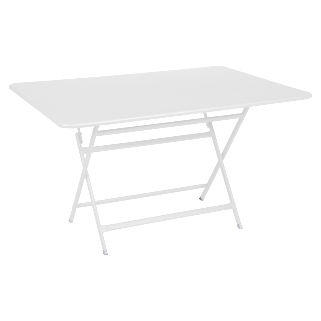 Fermob - Caractère Table 128 x 90cm