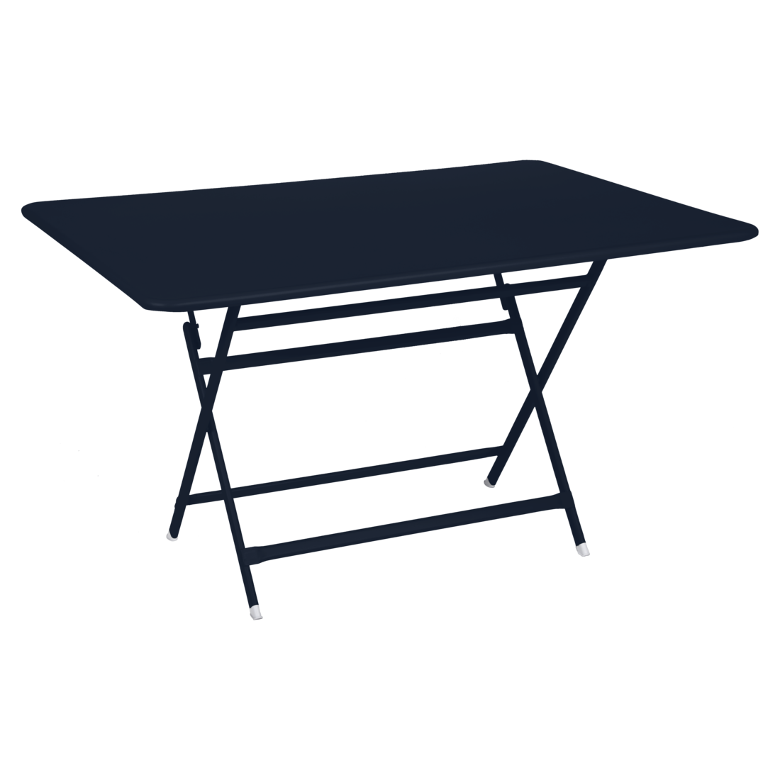 Fermob - Caractère Table 128 x 90cm