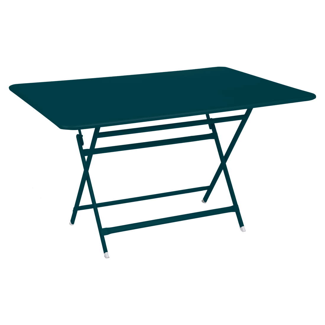 Fermob - Caractère Table 128 x 90cm