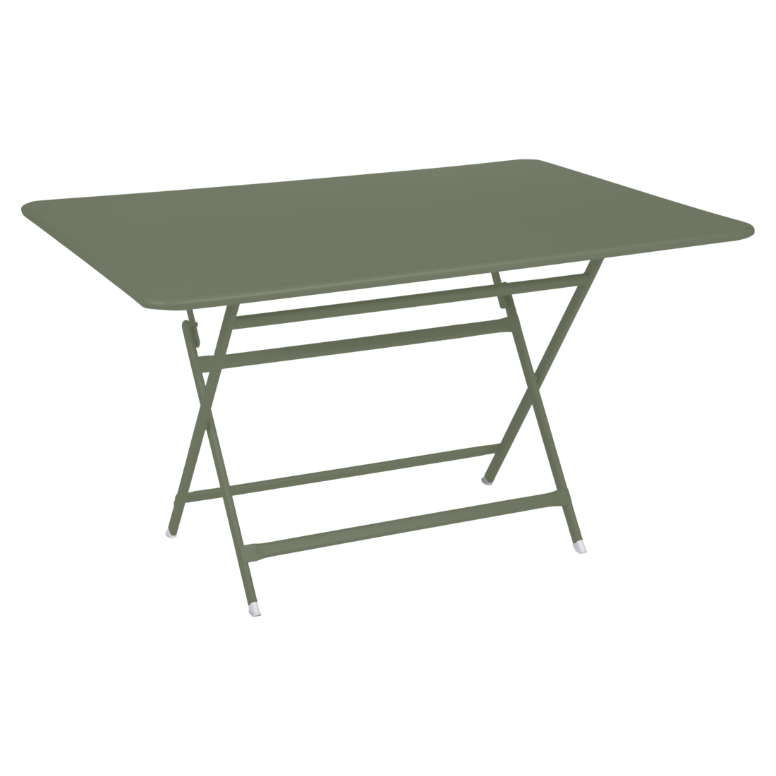 Fermob - Caractère Table 128 x 90cm