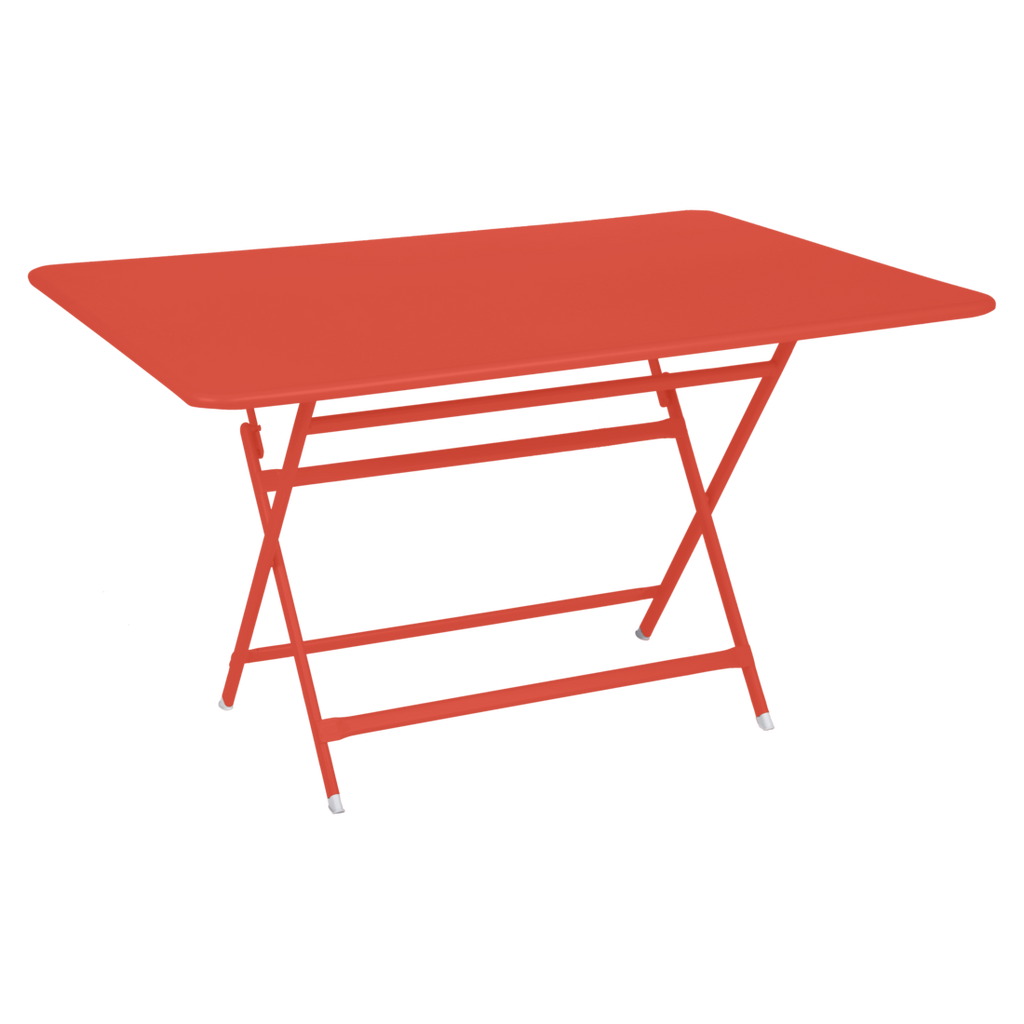 Fermob - Caractère Table 128 x 90cm