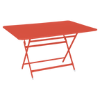 Fermob - Caractère Table 128 x 90cm