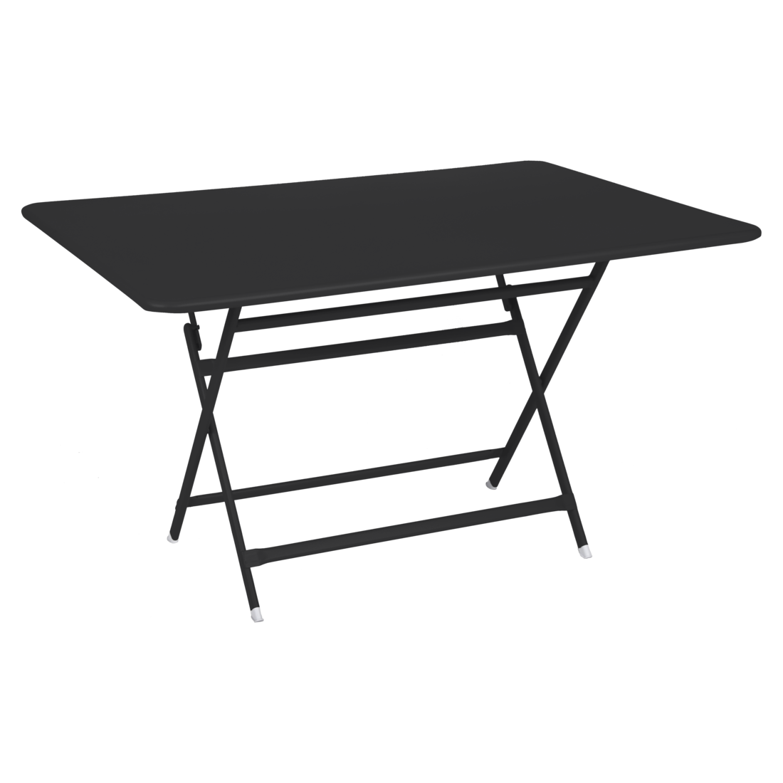 Fermob - Caractère Table 128 x 90cm